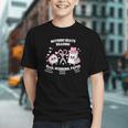 Women's Nothing Beats Reading Book Lover Statement Graphic Youth Women's Nothing Beats Reading Book Lover Statement Graphic Youth