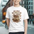 We Have The Same Heart History Month Book Lover Women Premium Tri-Blend Graphic Youth We Have The Same Heart History Month Book Lover Women Premium Tri-Blend Graphic Youth