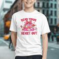Read Your Heart Out Teacher Valentine Reading Book Lover Graphic Youth Read Your Heart Out Teacher Valentine Reading Book Lover Graphic Youth