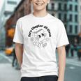 Zero Chapter 39 Given Retro Thriller Book Lover Graphic Youth