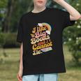 Books Reading Lover Bookworm Nerd Librarian Book Reader Graphic Youth