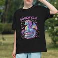 Bookwyrm Just a Girl Who Loves Dragons Books Dragon Reader Graphic Youth Bookwyrm Just a Girl Who Loves Dragons Books Dragon Reader Graphic Youth