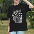 Jane Austen Books Graphic Youth