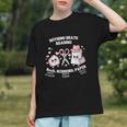 Women's Nothing Beats Reading Book Lover Statement Graphic Youth Women's Nothing Beats Reading Book Lover Statement Graphic Youth