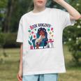 Book Lover Graphic Tee Book Hangover Premium Tri-Blend Graphic Youth