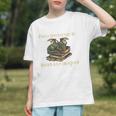 Easily Distracted By Books And Dragons Graphic Premium Graphic Youth Easily Distracted By Books And Dragons Graphic Premium Graphic Youth