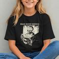 Skeleton Read More Books Graphic Youth