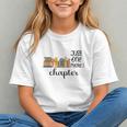 Bookworm Woman Reading Fiction Novels Library Book Store Graphic Youth