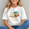 Drink Tea And Read Books Reading Bookworm Literature Graphic Youth