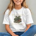 Easily Distracted By Books And Dragons Graphic Premium Graphic Youth Easily Distracted By Books And Dragons Graphic Premium Graphic Youth