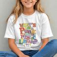 Whats More Punk Than The Public LibraryShirt Book Lover Graphic Youth Whats More Punk Than The Public LibraryShirt Book Lover Graphic Youth