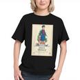 American Girl Meet Molly Book Cover Graphic Youth