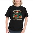 Book Dragon Christmas Reading For Fantasy Lovers Graphic Youth