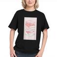 Books Flowers Art Flower Stack Pastel Feminine Graphic Youth