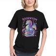 Bookwyrm Just a Girl Who Loves Dragons Books Dragon Reader Graphic Youth Bookwyrm Just a Girl Who Loves Dragons Books Dragon Reader Graphic Youth