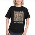 Buhurt Hourly Book Epic Knight Fight In Armor Buhurt Graphic Youth