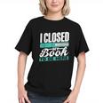 I Closed My Book To Be Here Read Readers Reader Reading Graphic Youth