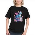 Dragons And Books Dragon Reading Book Lover Girl Bookworm Graphic Youth Dragons And Books Dragon Reading Book Lover Girl Bookworm Graphic Youth
