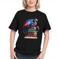 Dragons And Books Dragonworm Book Lover Reading Graphic Youth