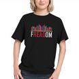 Freadom Shelf Read Reading Book Librarian Men Women Kids Graphic Youth Freadom Shelf Read Reading Book Librarian Men Women Kids Graphic Youth