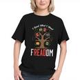 Freadom Tree Read Reading Librarian Book Across America Graphic Youth Freadom Tree Read Reading Librarian Book Across America Graphic Youth