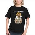 LDS Book Of Mormon Meme Helaman 6 Graphic Youth LDS Book Of Mormon Meme Helaman 6 Graphic Youth