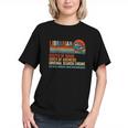 Librarian Definition Book Lover Library Workers Day Graphic Youth