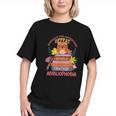 Literature Abibliophobia Book Reader Graphic Youth