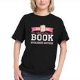 Published Author Ask Me About My Book Graphic Youth