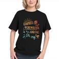 Readers Books Lovers BFF Books Club Paranormal Romance Reading Book Vampires Werewolves & Fae -Adults Short Sleeve Graphic Youth