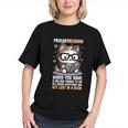 Reading Shirts For Women Bookworm Shirt Book Lover Graphic Youth
