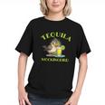 Tequila Mockingbird For Book Lovers And Writers Graphic Youth