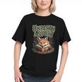 Unearth A Story Fox Reads a Book Graphic Youth