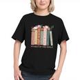 Women Of The Bible Christian Books Full Color Graphic Youth
