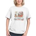 Book Lovers Winter Sleighing Through Stories Tee Premium Tri-Blend Graphic Youth Book Lovers Winter Sleighing Through Stories Tee Premium Tri-Blend Graphic Youth