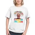 Education Is Freedom Afro Books Graphic Youth Education Is Freedom Afro Books Graphic Youth