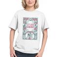 Puddin Threads Cheshire Cat Alice In Wonderland Vintage Book Adults Small Short Sleeve Classic Fit Graphic Youth Puddin Threads Cheshire Cat Alice In Wonderland Vintage Book Adults Small Short Sleeve Classic Fit Graphic Youth