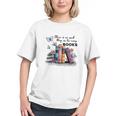 There Is No Such Thing As Too Many Books Reading Librarian Graphic Youth There Is No Such Thing As Too Many Books Reading Librarian Graphic Youth