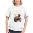Reading 6 7 Nights Meme English Teacher Bookworm Books Graphic Youth Reading 6 7 Nights Meme English Teacher Bookworm Books Graphic Youth