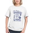 Save The Books Ban Fascists Stand For Book Readers Graphic Youth Save The Books Ban Fascists Stand For Book Readers Graphic Youth