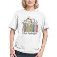 School Psychologist Book Psychology Teacher Appreciation Graphic Youth