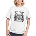 Sleepy Hollow Dead And Breakfast Please Book Ahead Graphic Youth Sleepy Hollow Dead And Breakfast Please Book Ahead Graphic Youth