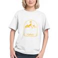 Suriel Tea Co Hot Or Cold Always Fresh Reader Book Lover Graphic Youth