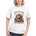 Wise Owl Reading Books Graphic Youth Wise Owl Reading Books Graphic Youth