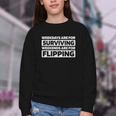 Art Superheroes Graphic Novels Comic Books Youth Crewneck Sweatshirt Art Superheroes Graphic Novels Comic Books Youth Crewneck Sweatshirt