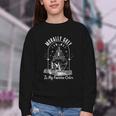 Morally Grey Book Lover Morally Grey Is My Favorite Color Youth Crewneck Sweatshirt Morally Grey Book Lover Morally Grey Is My Favorite Color Youth Crewneck Sweatshirt