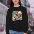 Only You Can Prevent Book Burnings Books Youth Crewneck Sweatshirt Only You Can Prevent Book Burnings Books Youth Crewneck Sweatshirt
