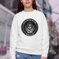Tale As Old As Time Book Club Rose Youth Crewneck Sweatshirt Tale As Old As Time Book Club Rose Youth Crewneck Sweatshirt