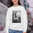 Vintage Anne Of Green Gables -Roof Scene From Book Premium Tri-Blend T-Shirt Youth Crewneck Sweatshirt Vintage Anne Of Green Gables -Roof Scene From Book Premium Tri-Blend T-Shirt Youth Crewneck Sweatshirt