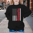 America Flag Read Book Reading Librarian Men Women Kids Youth Crewneck Sweatshirt America Flag Read Book Reading Librarian Men Women Kids Youth Crewneck Sweatshirt